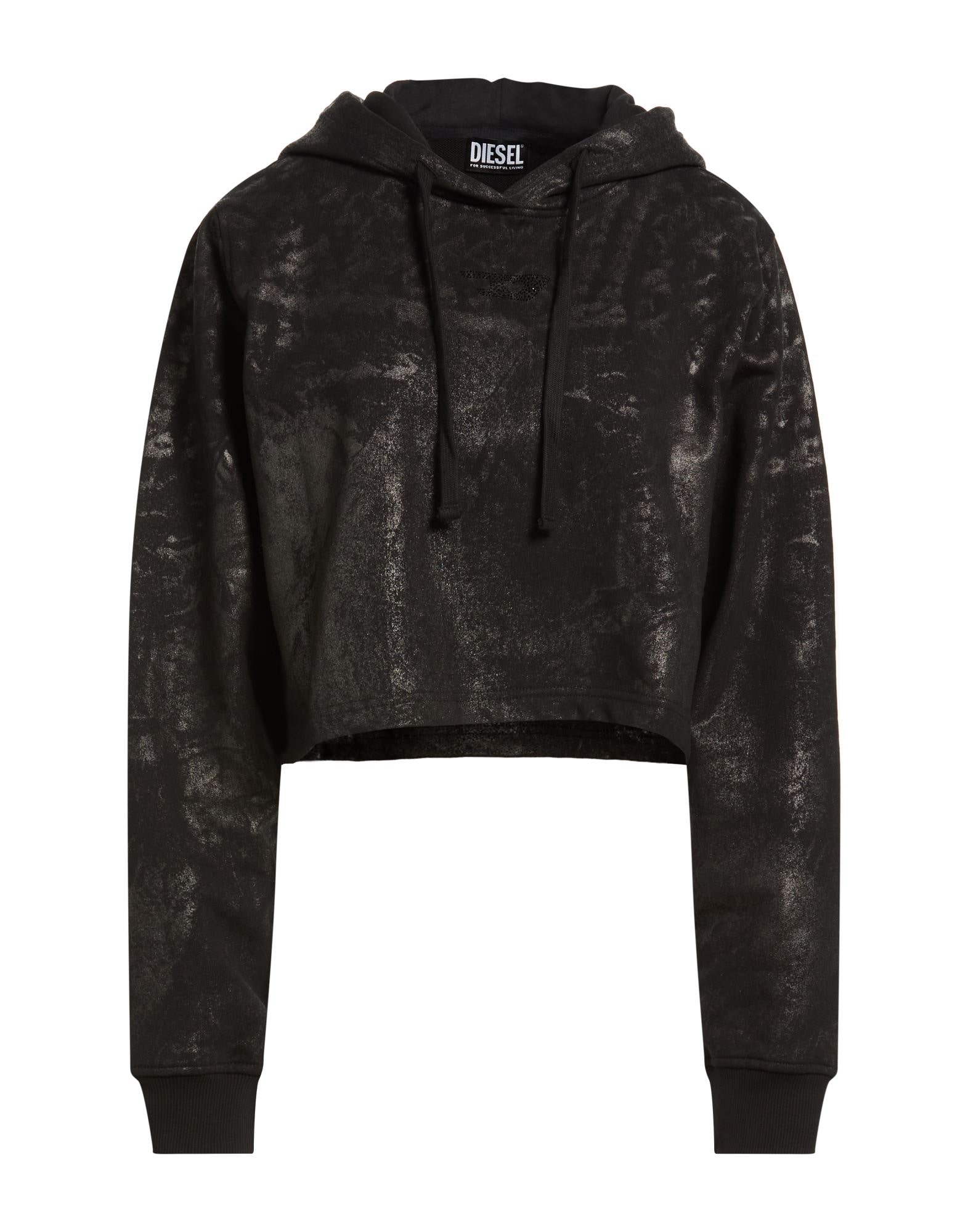 DIESEL - Sweatshirts