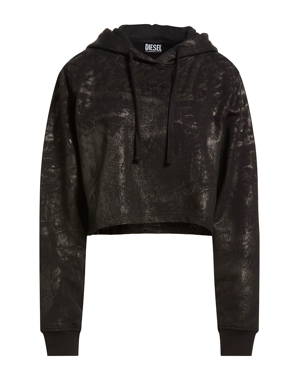 DIESEL - Sweatshirts