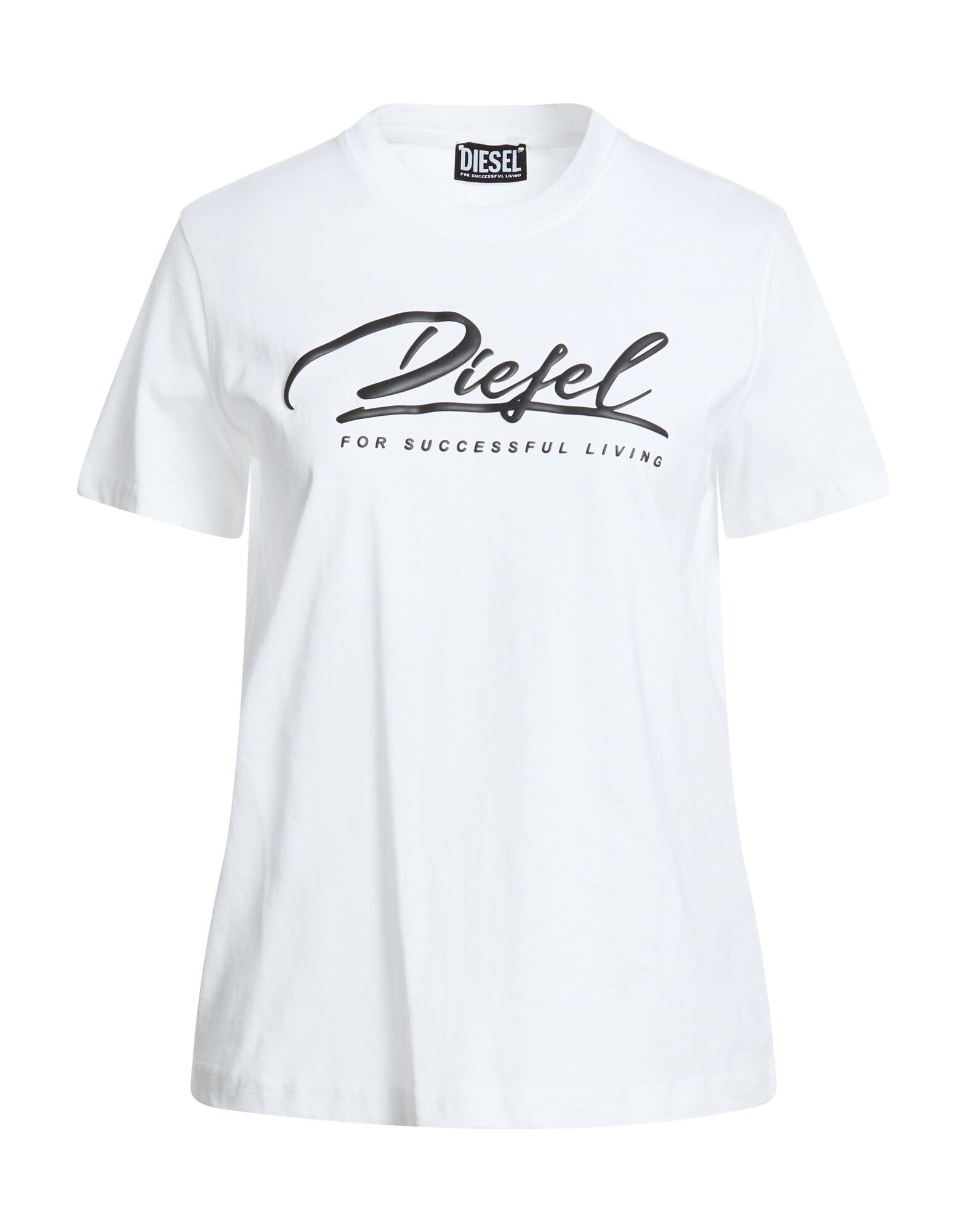DIESEL - T-shirts
