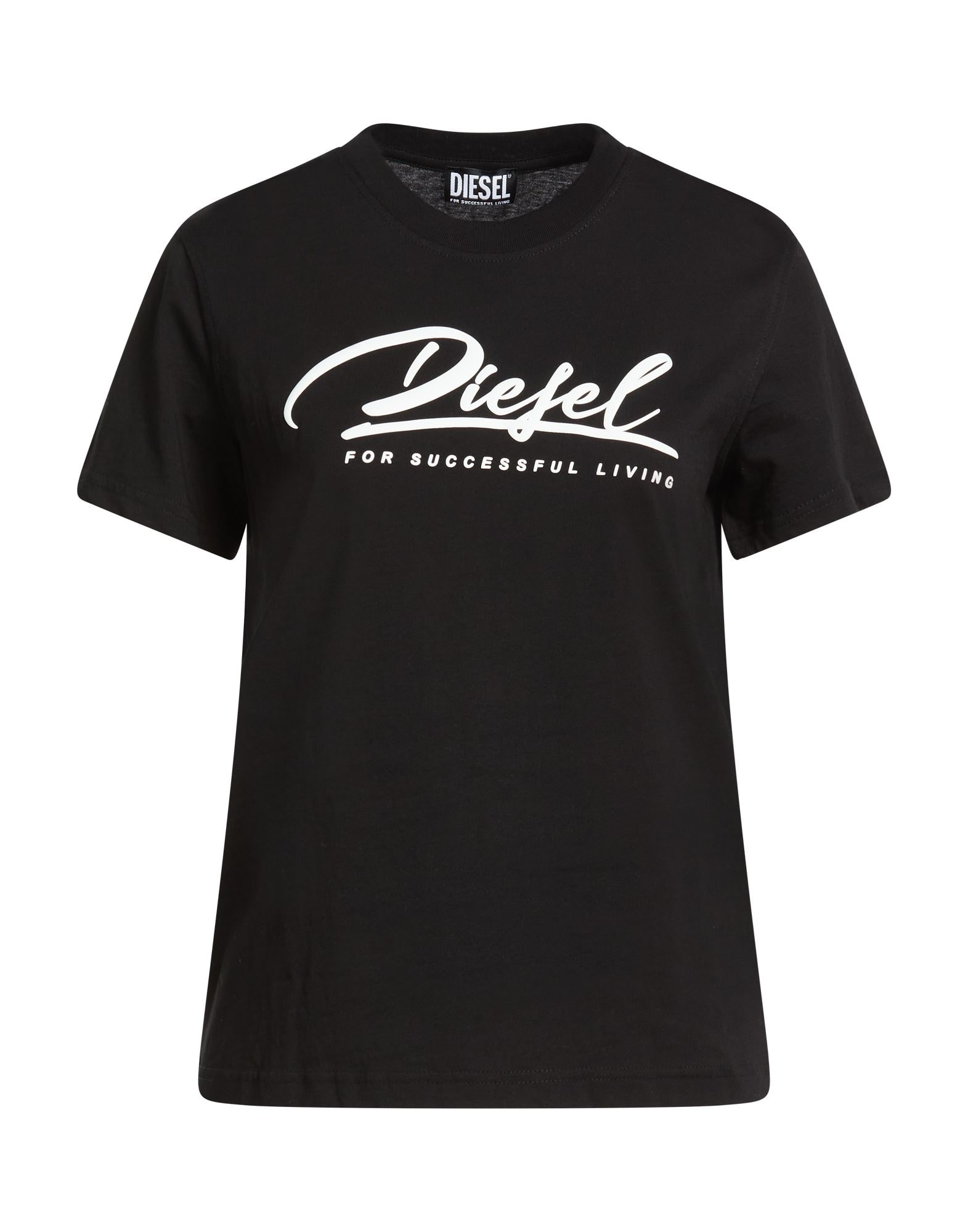 DIESEL - T-shirts