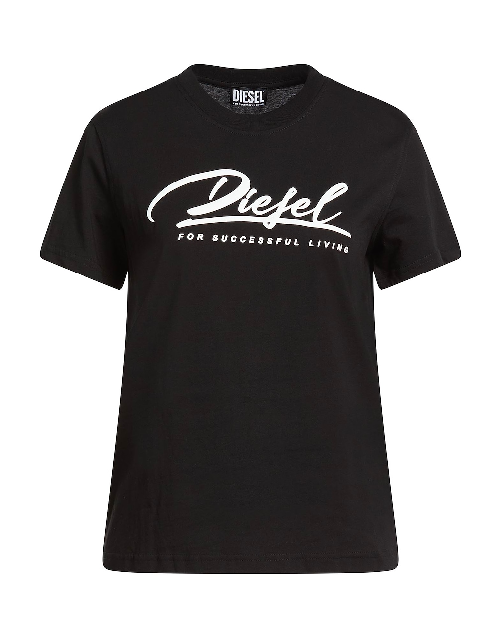 DIESEL - T-shirts