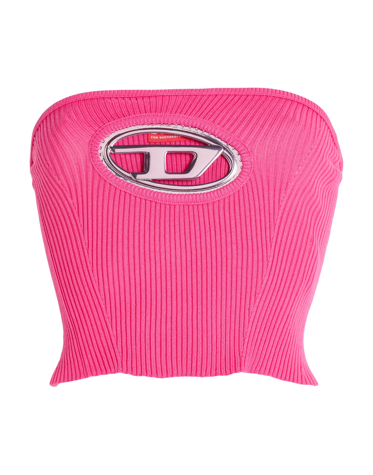 DIESEL - Tops