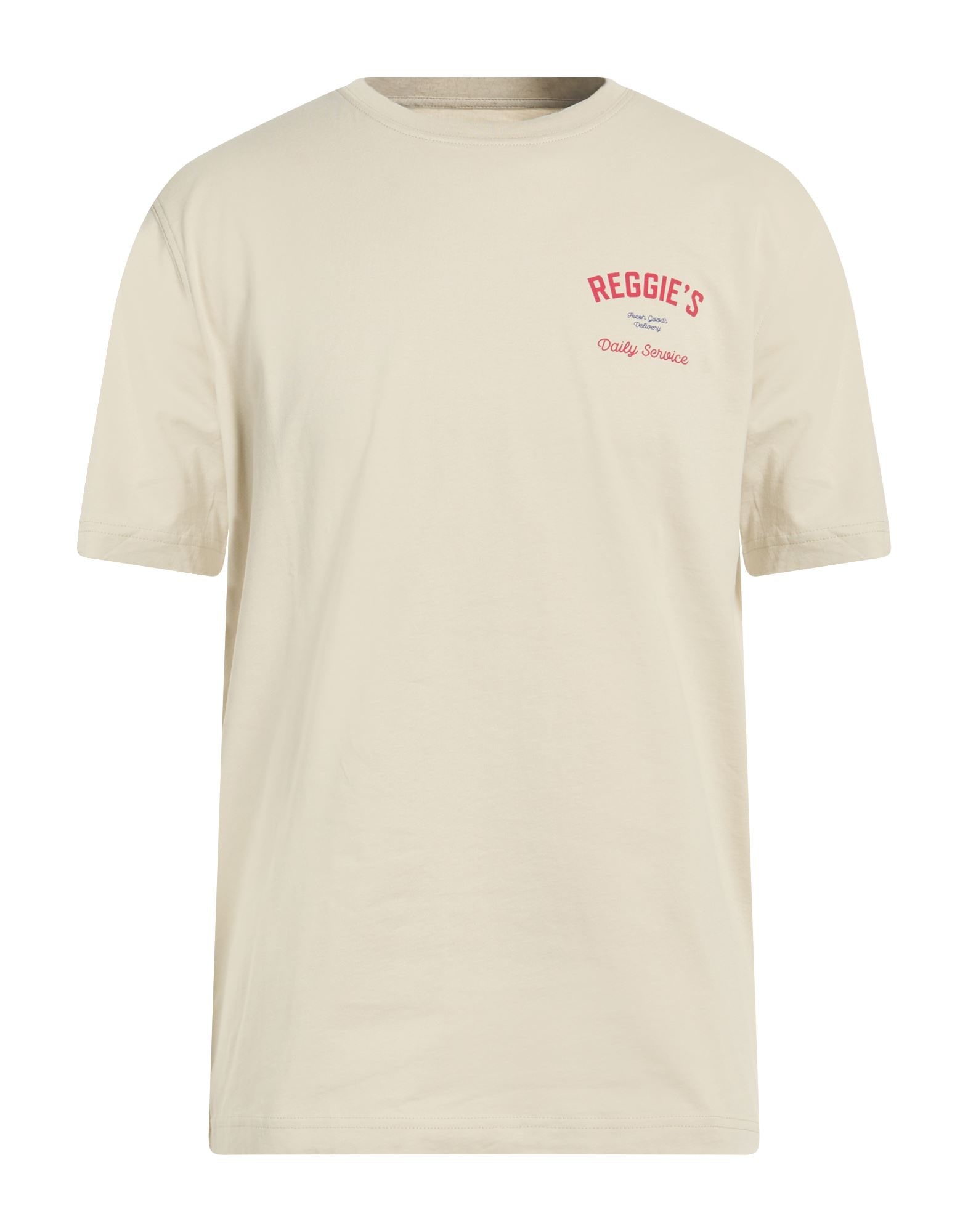 REFRIGIWEAR - T-shirts