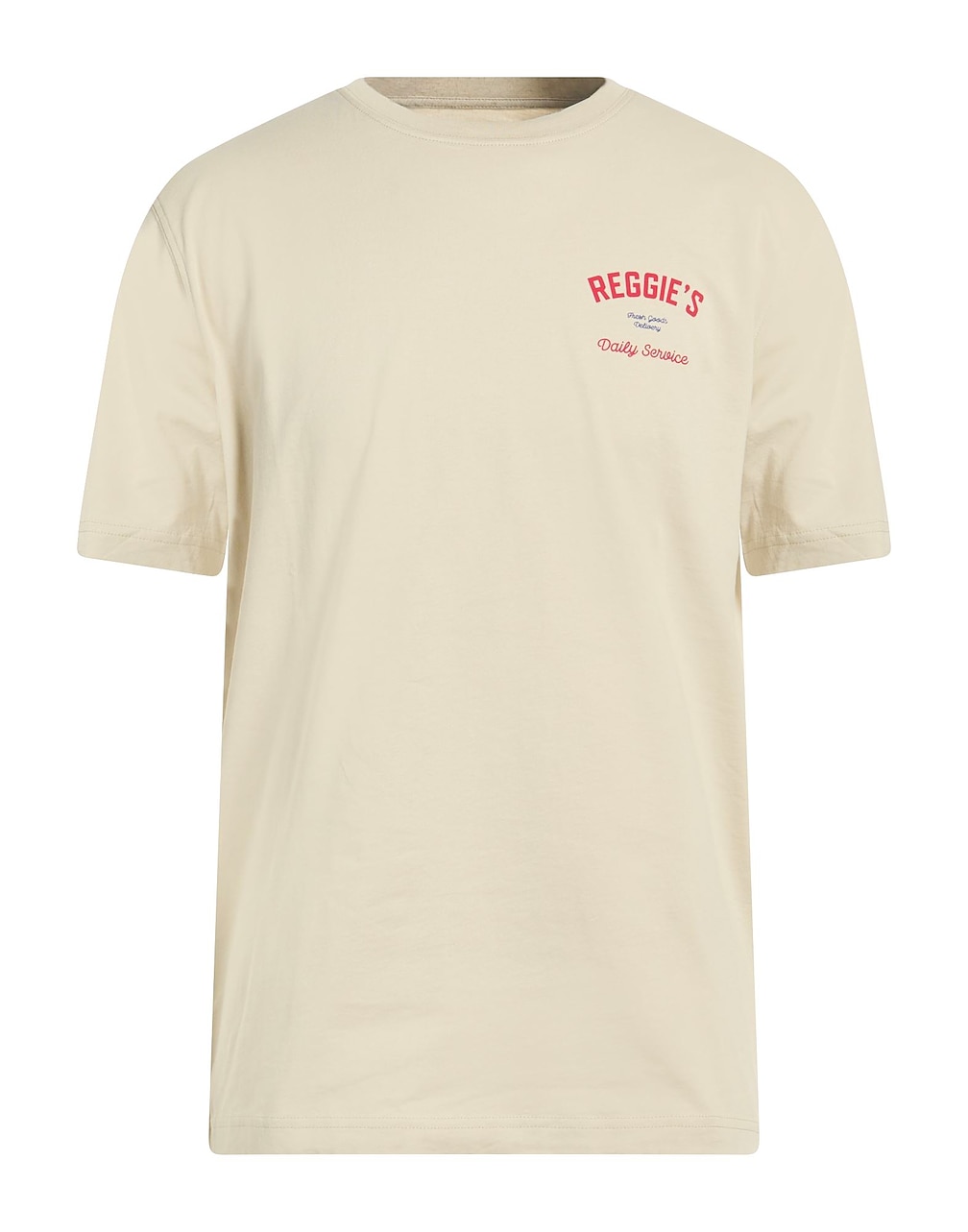 REFRIGIWEAR - T-shirts