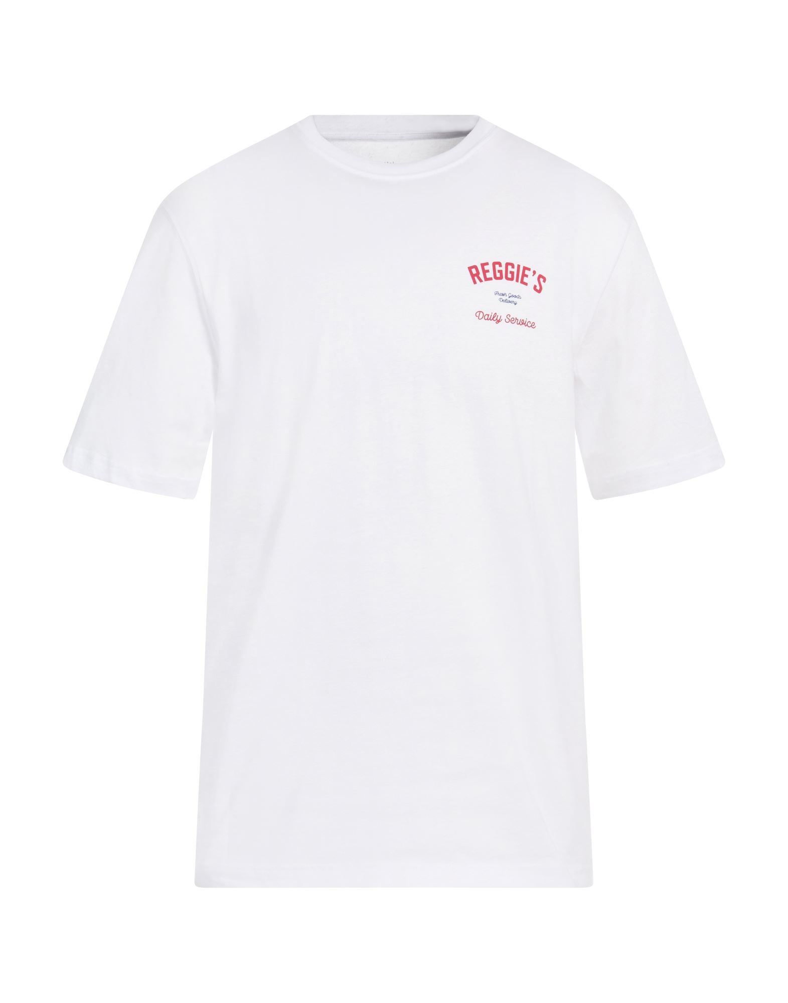 REFRIGIWEAR - T-shirts