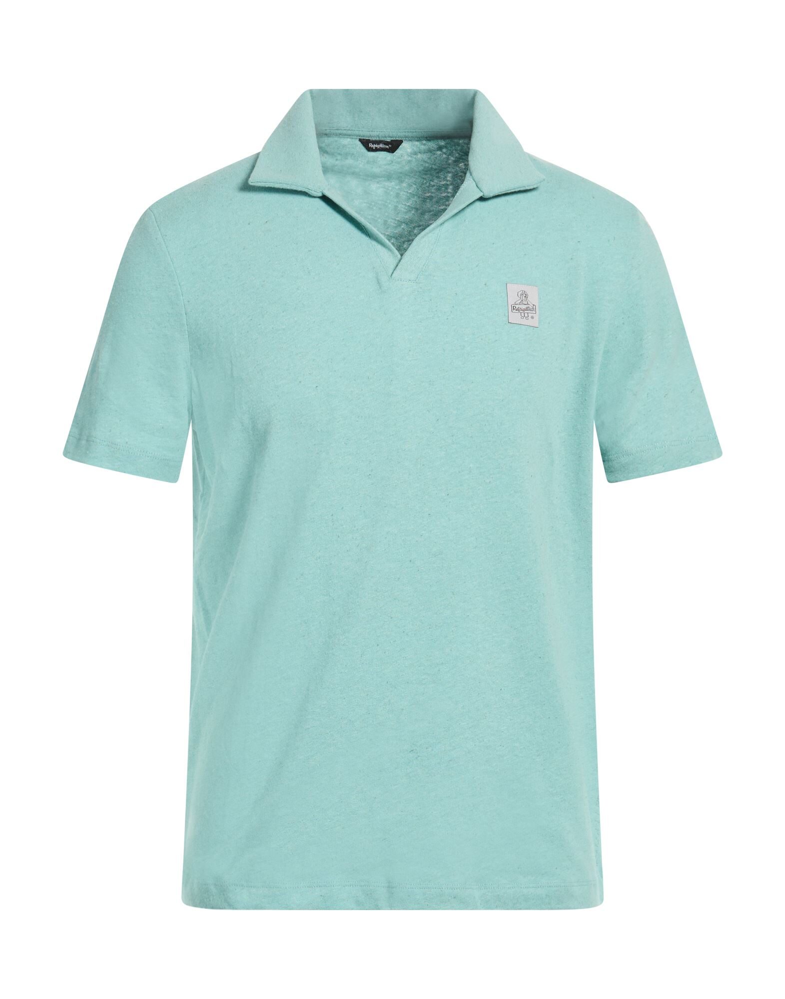 REFRIGIWEAR - Polo shirts