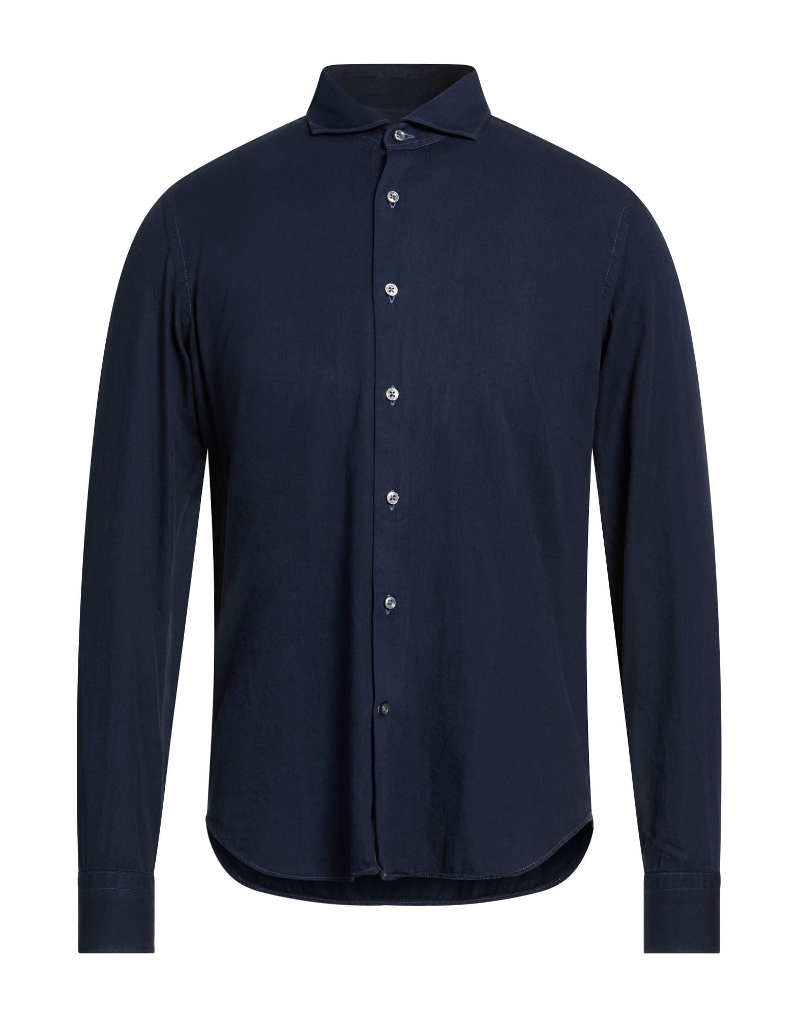 GHIRARDELLI - Shirts