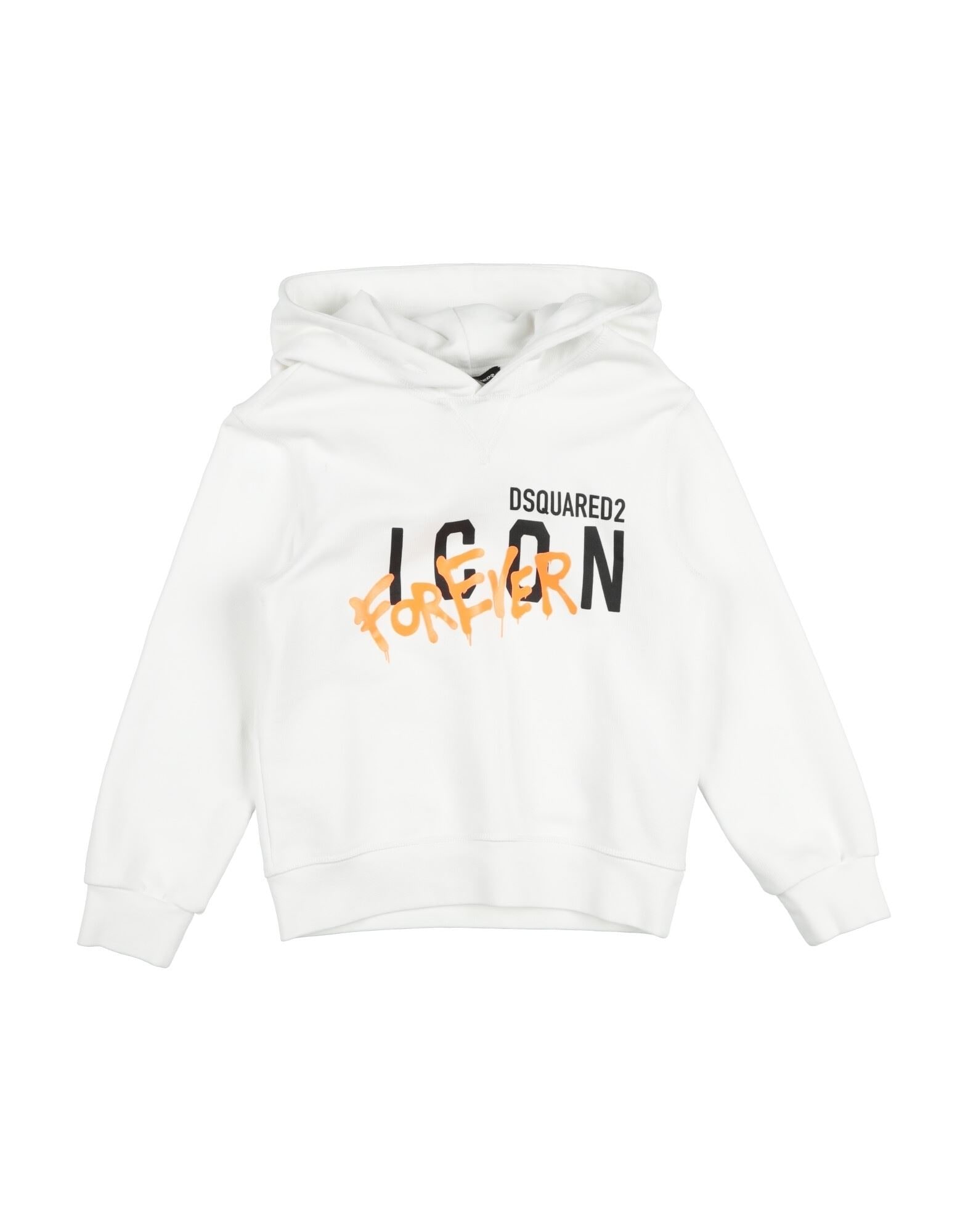 DSQUARED2 - Sweatshirts