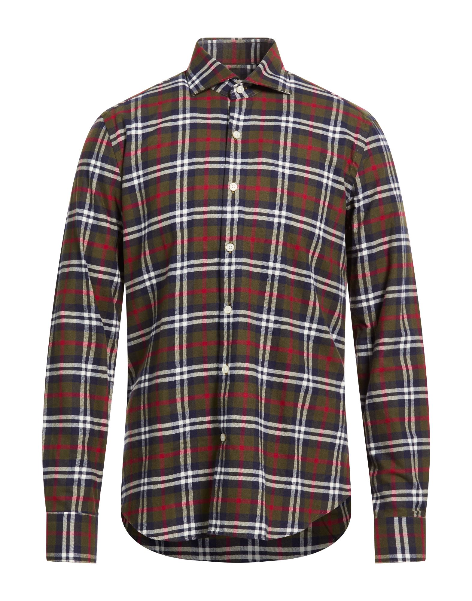 GHIRARDELLI - Shirts