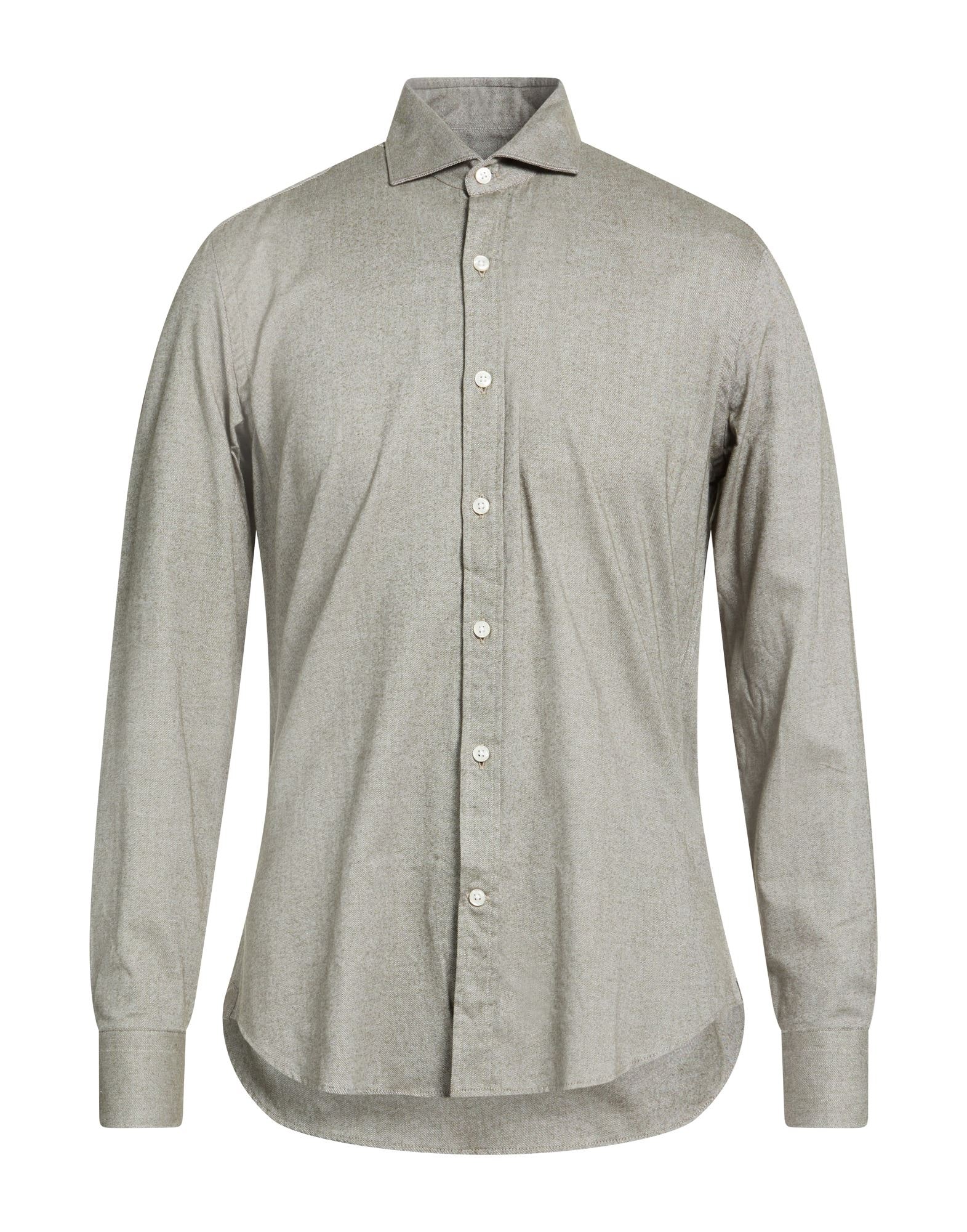 GHIRARDELLI - Hemden