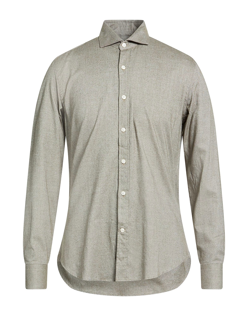 GHIRARDELLI - Hemden