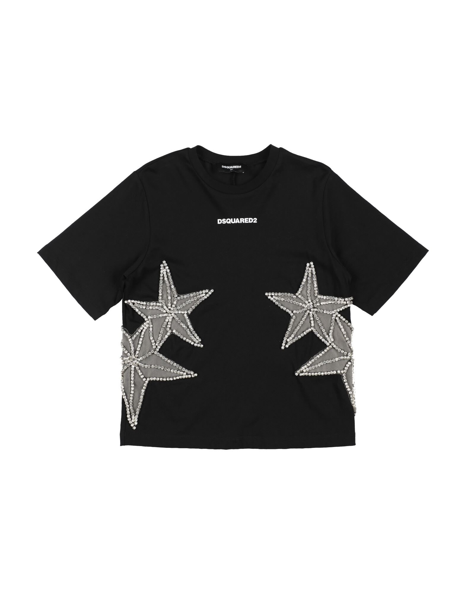 DSQUARED2 - T-shirts