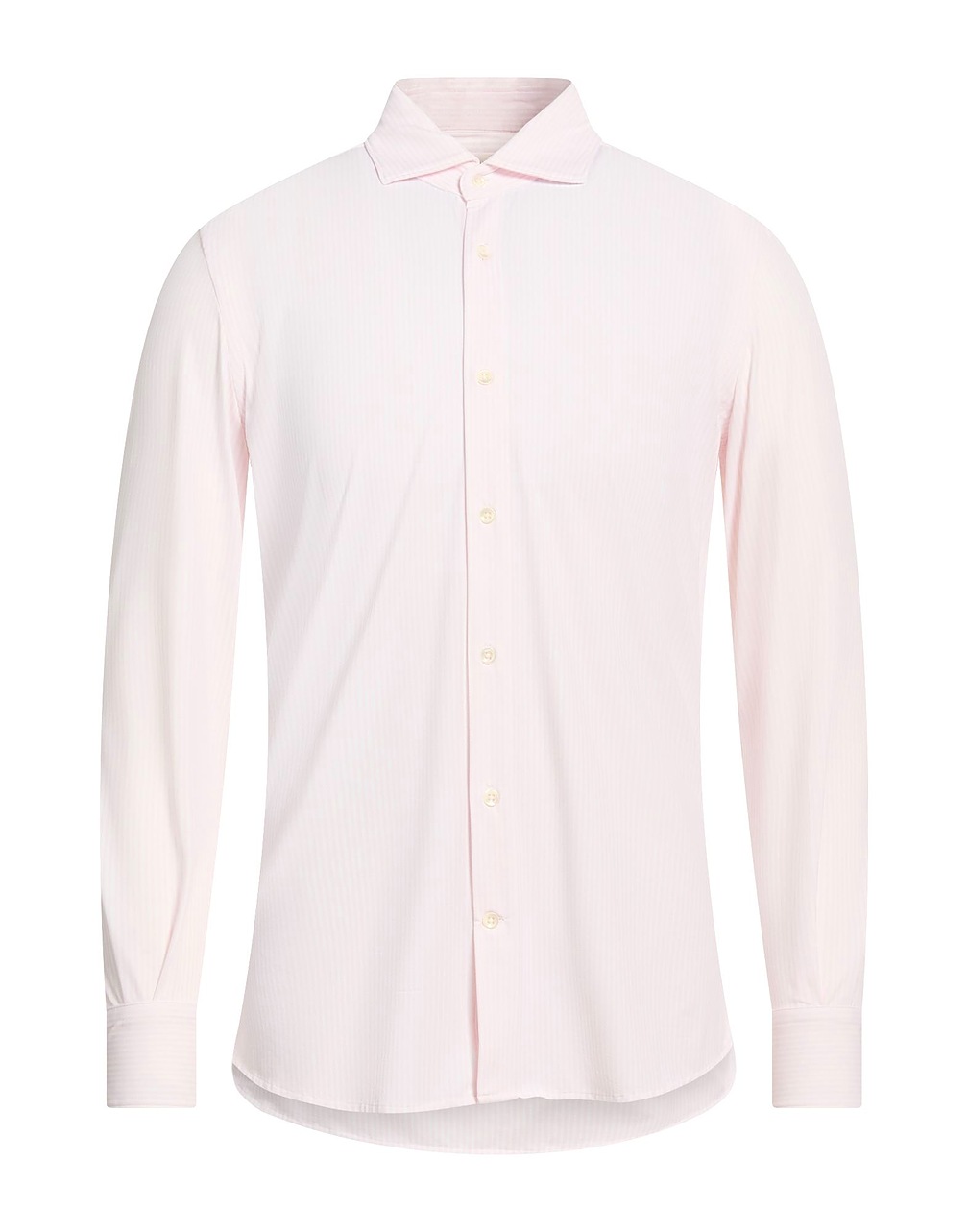 GLANSHIRT - Chemises