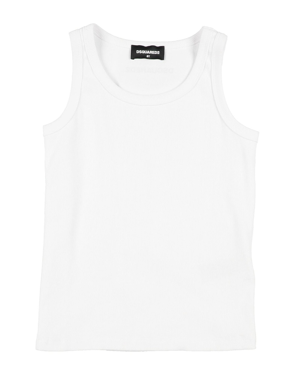 DSQUARED2 - T-shirts