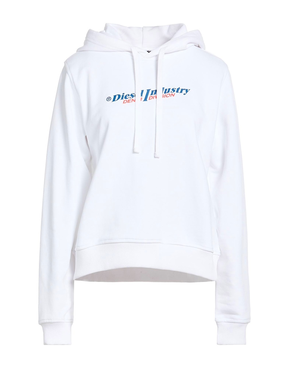 DIESEL - Sweatshirts