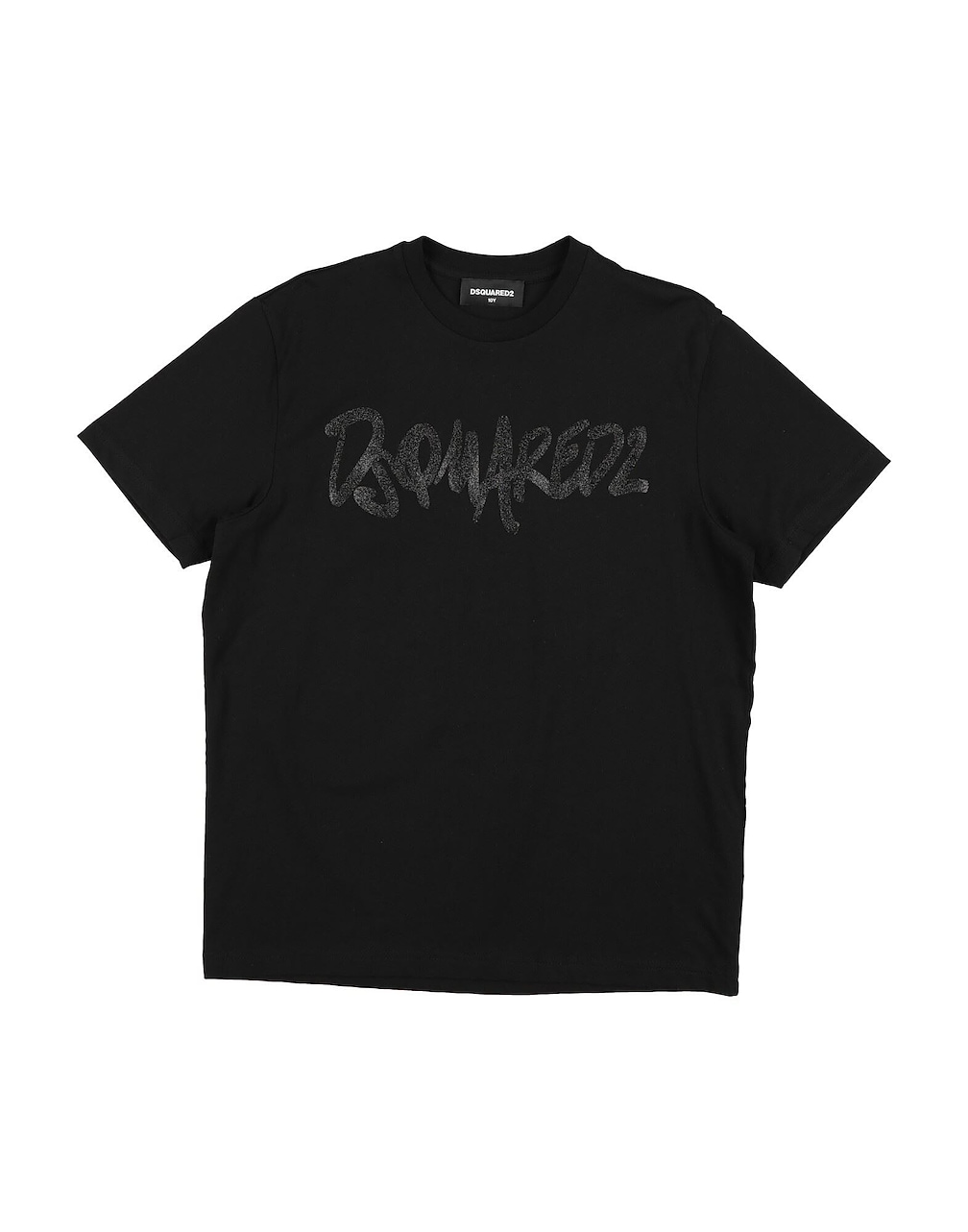 DSQUARED2 - T-shirts
