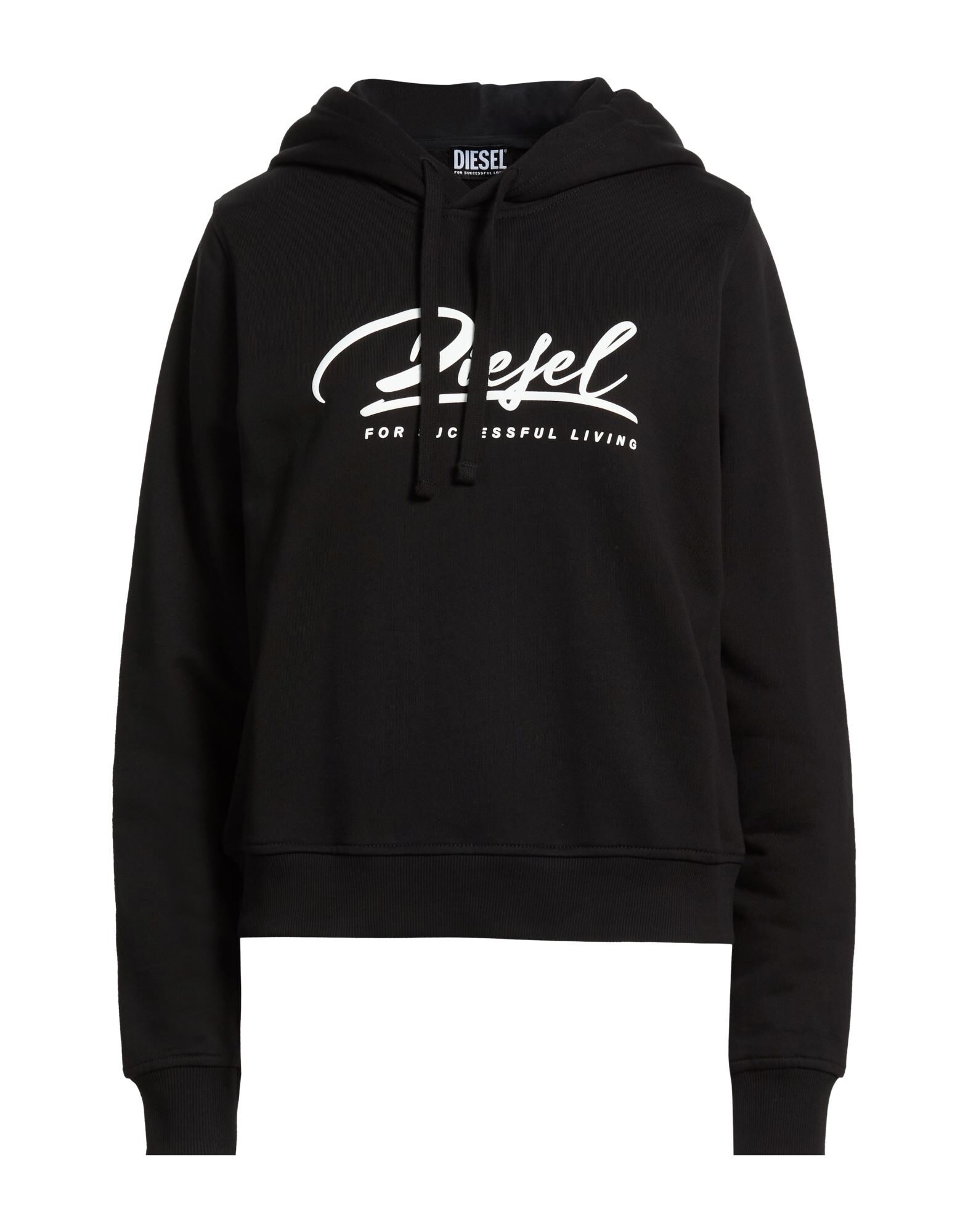 DIESEL - Sweat-shirts