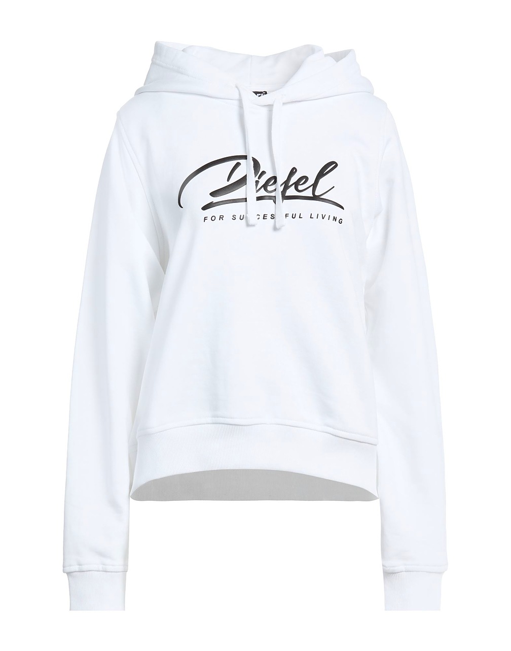 DIESEL - Sweatshirts