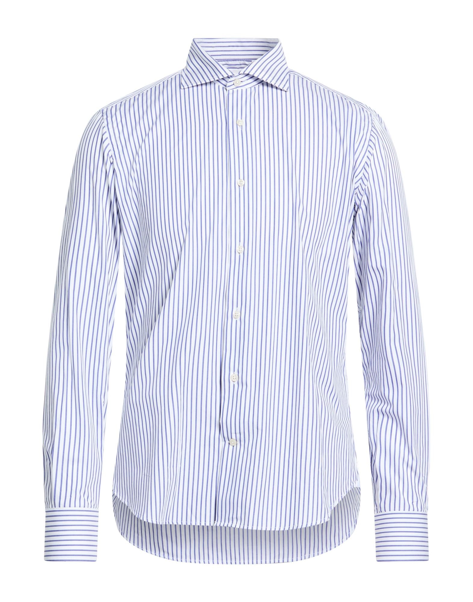 MASTAI FERRETTI - Рубашки 