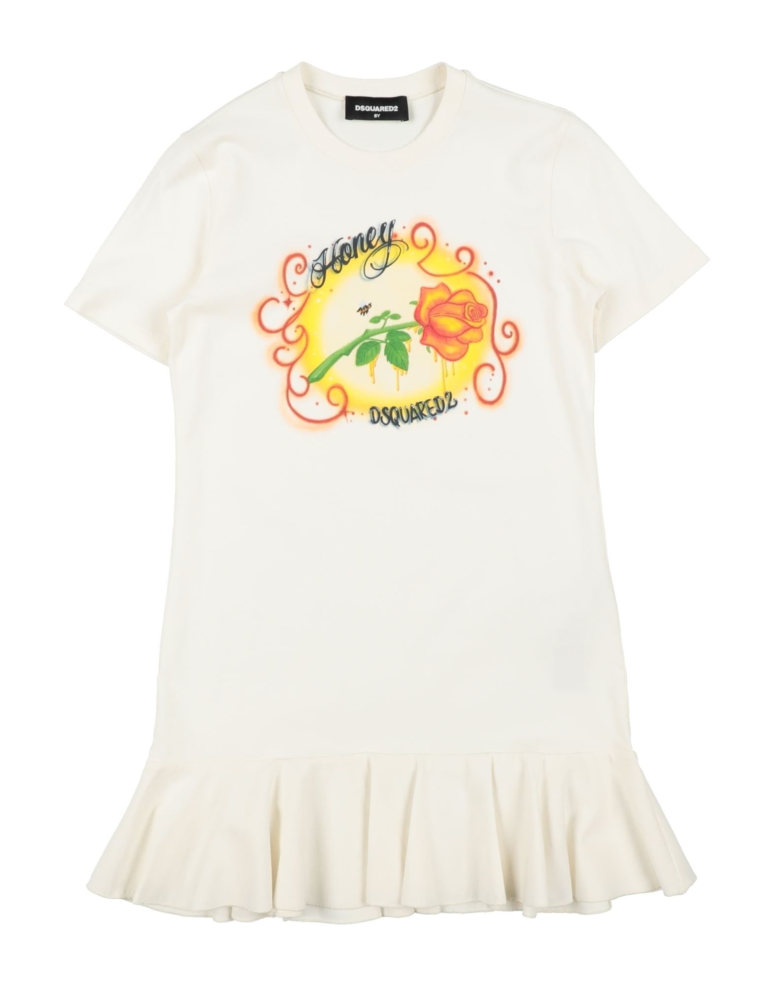 DSQUARED2 - Kids’ dresses