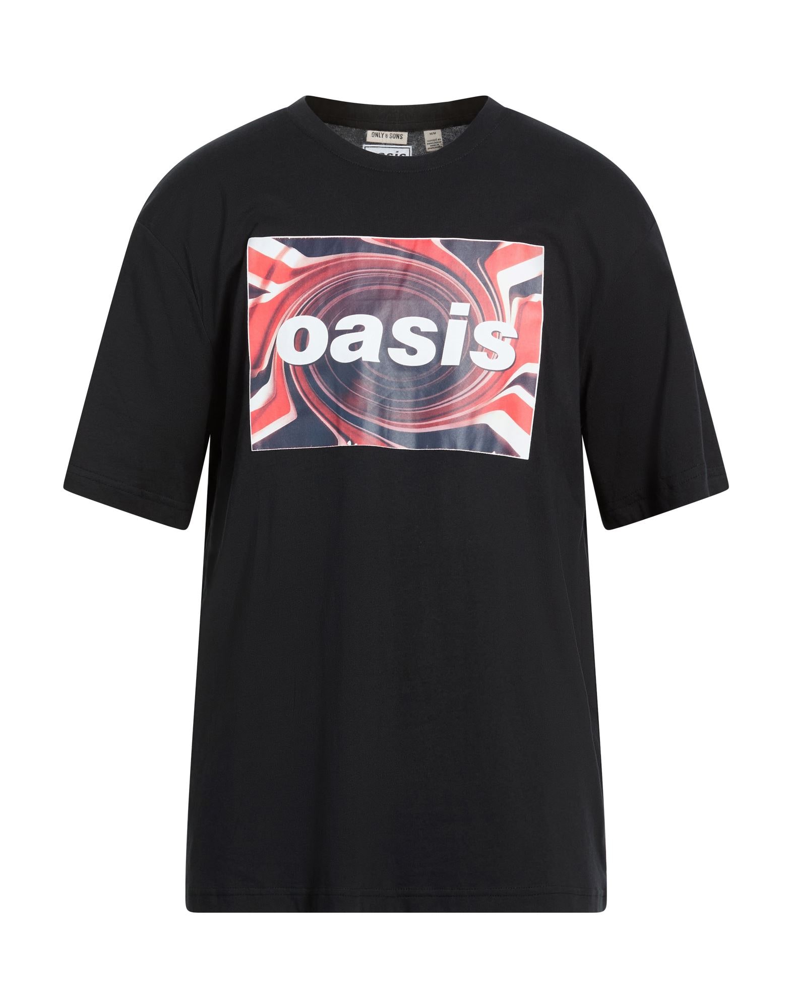 ONLY & SONS - T-shirts