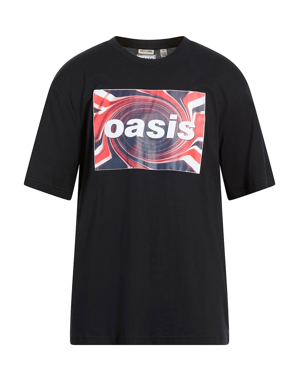 ONLY & SONS - T-shirts