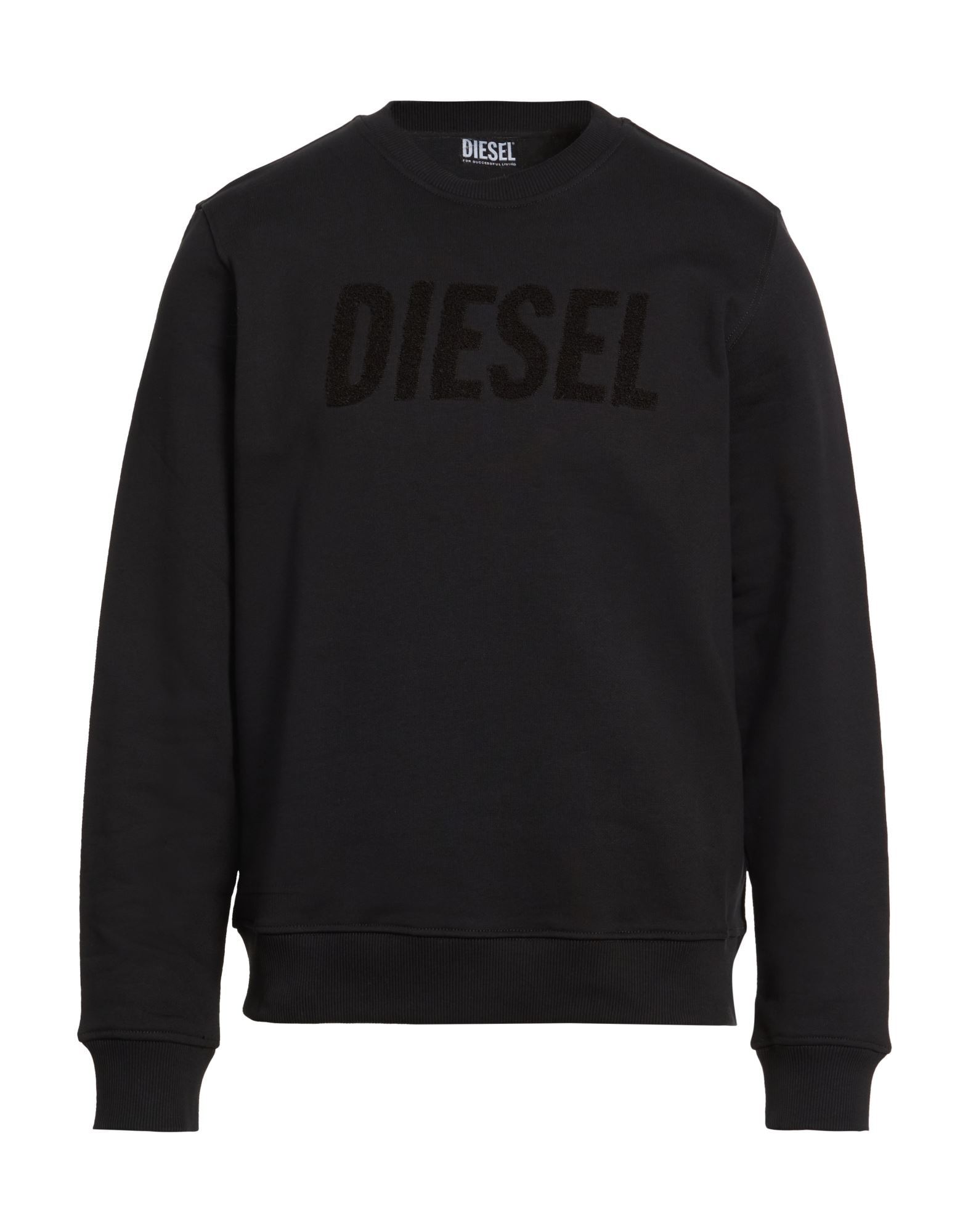 DIESEL - Sweatshirts