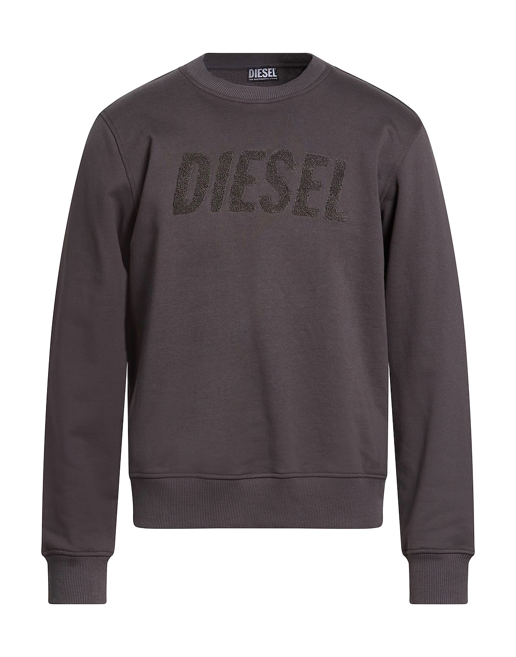 DIESEL - Sweatshirts