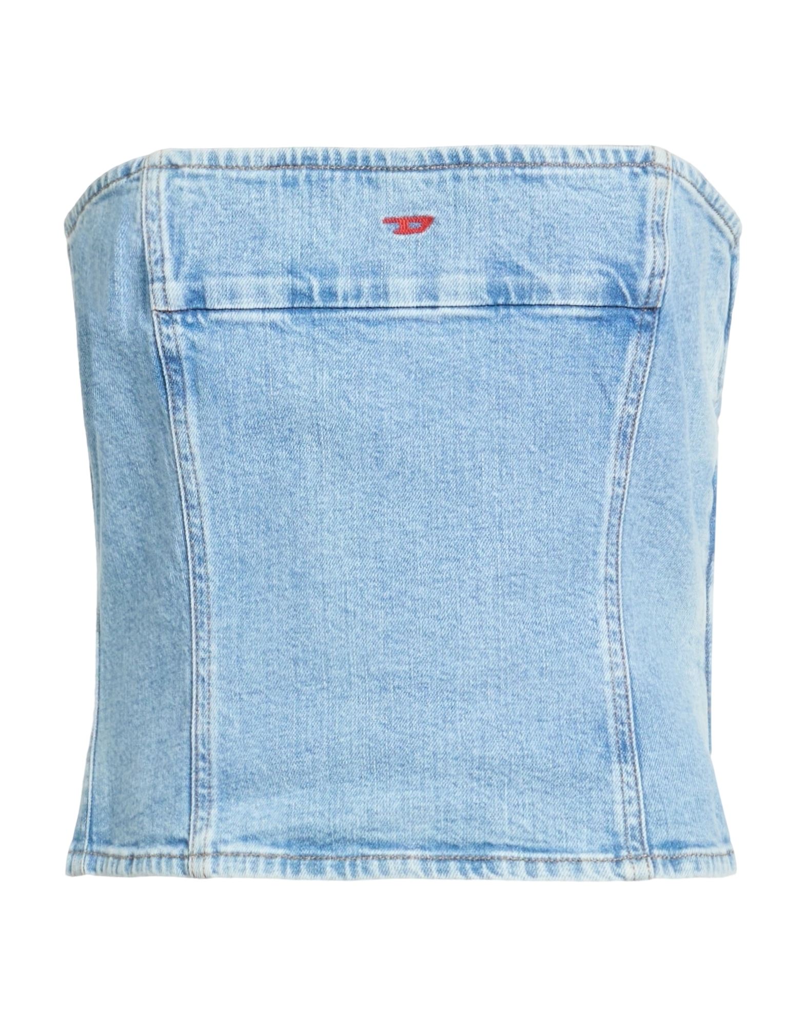 DIESEL - Tops