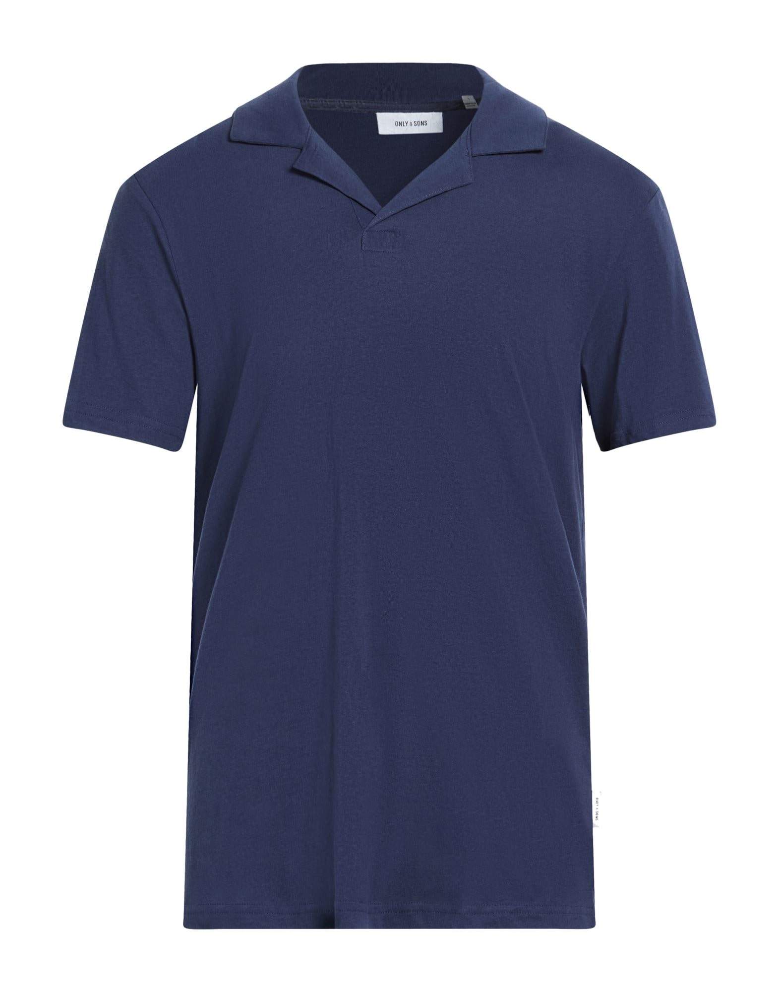 ONLY & SONS - Polo shirts