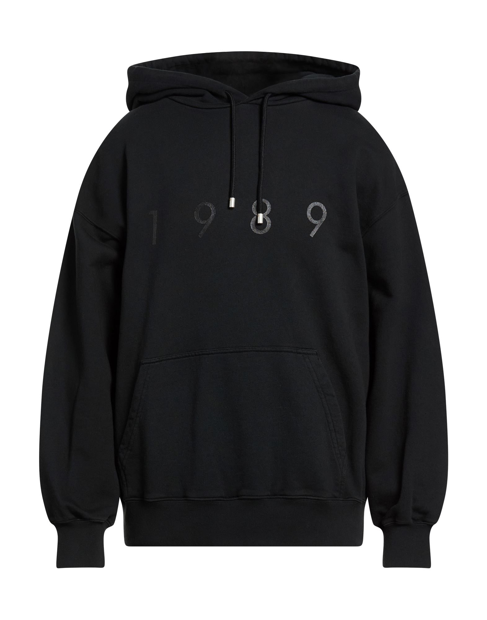 1989 STUDIO - Sweatshirts