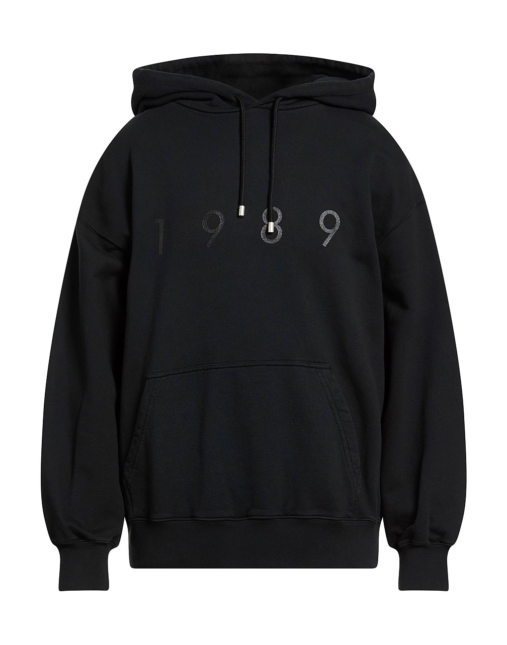 1989 STUDIO - Sweatshirts