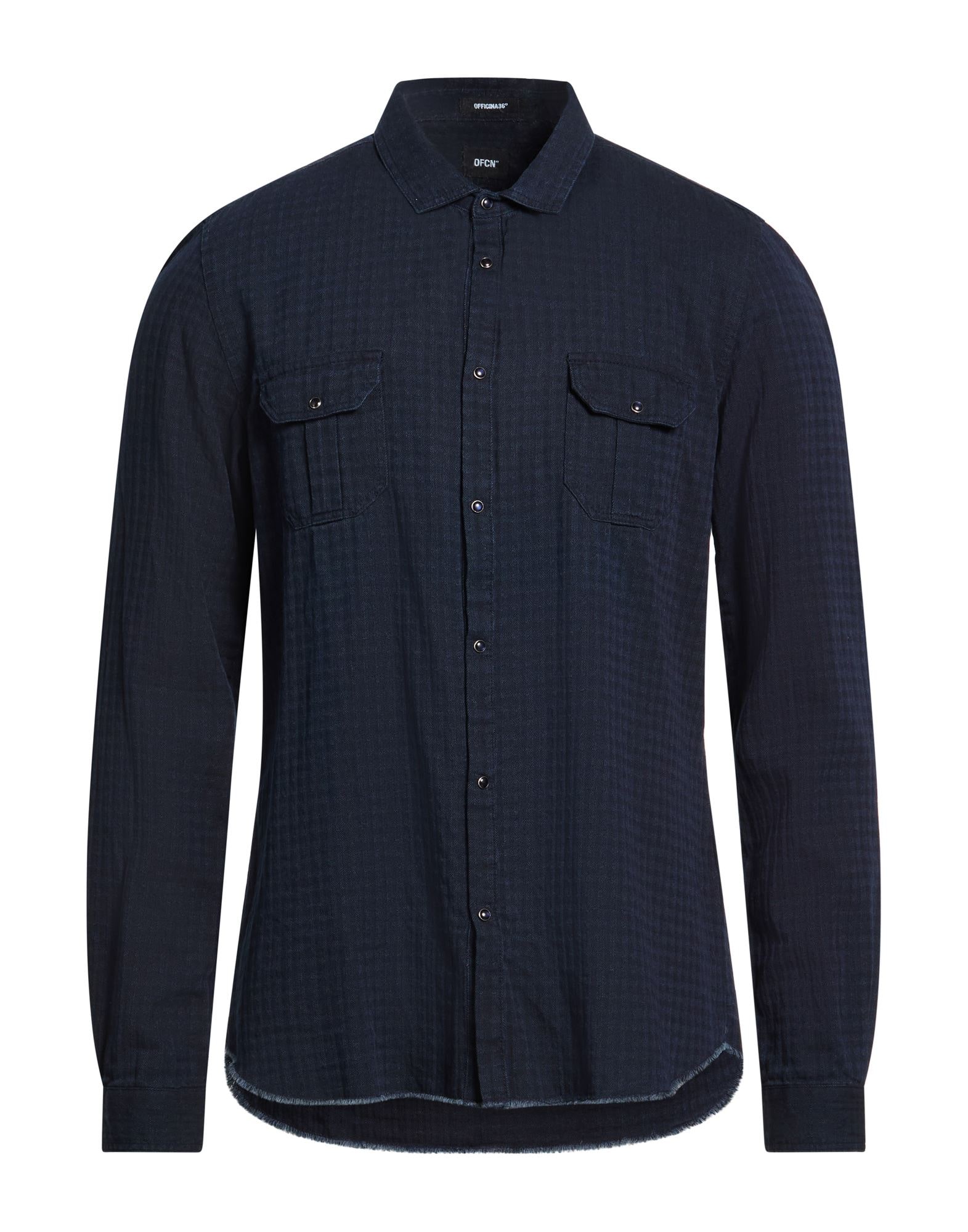 OFFICINA 36 - Shirts