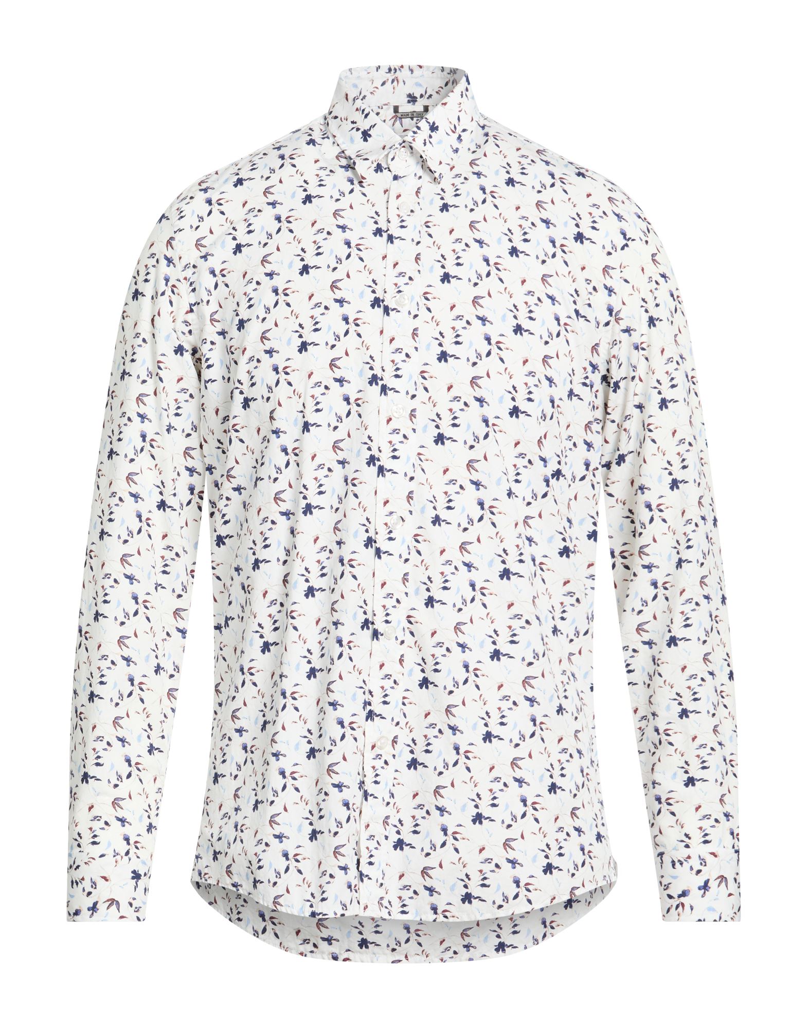 DANIELE ALESSANDRINI - Shirts