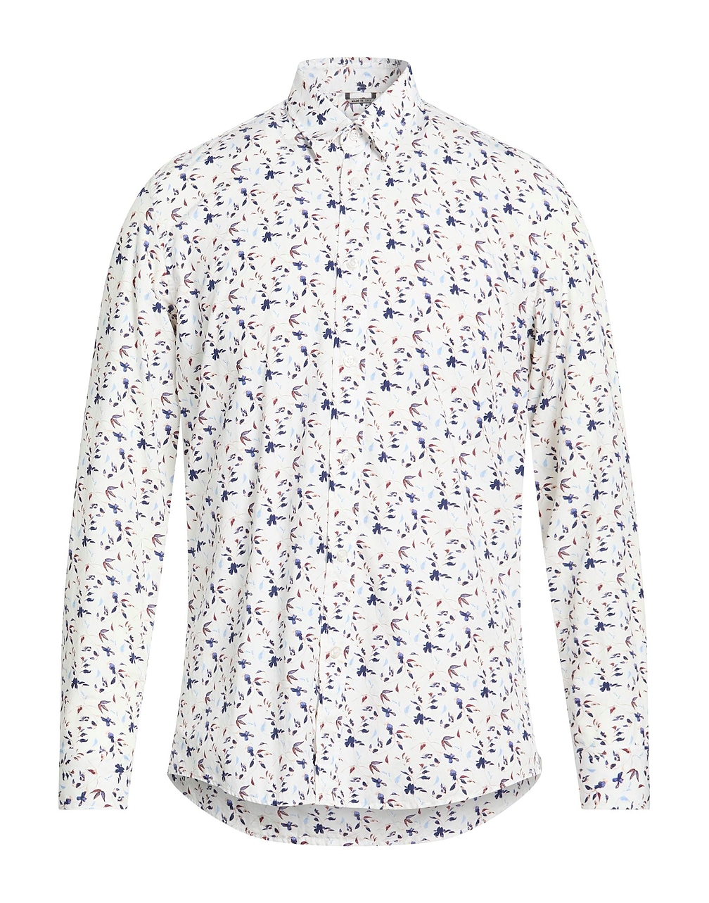 DANIELE ALESSANDRINI - Shirts