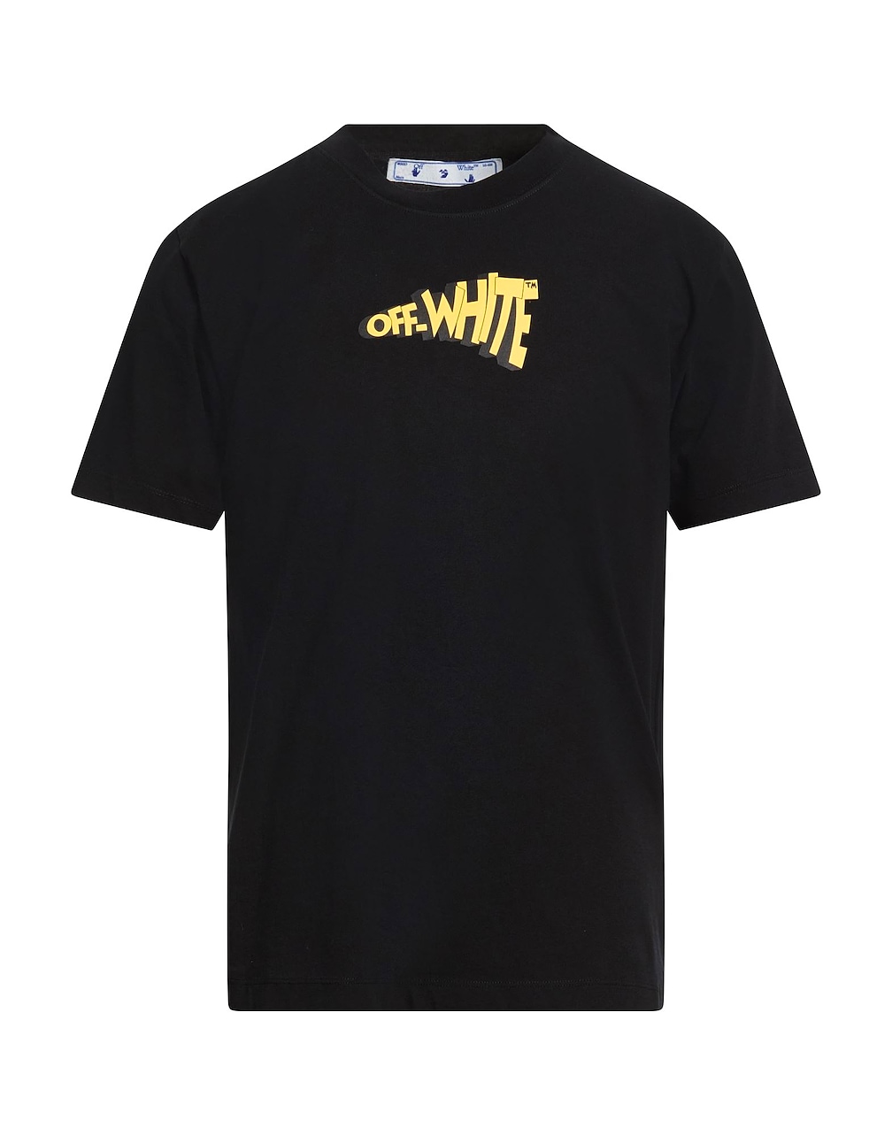 OFF-WHITE™ - T-shirts
