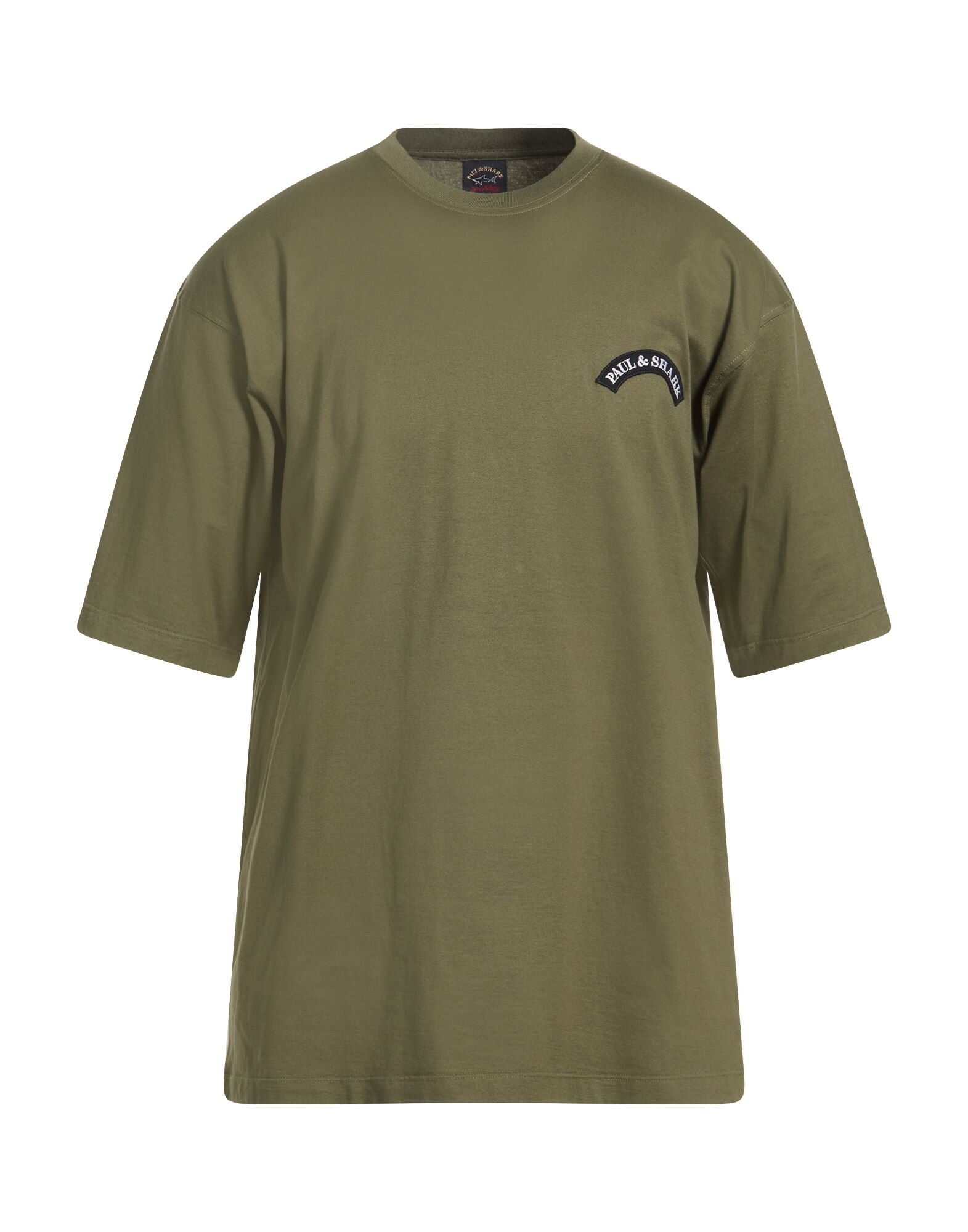 PAUL & SHARK - Футболки