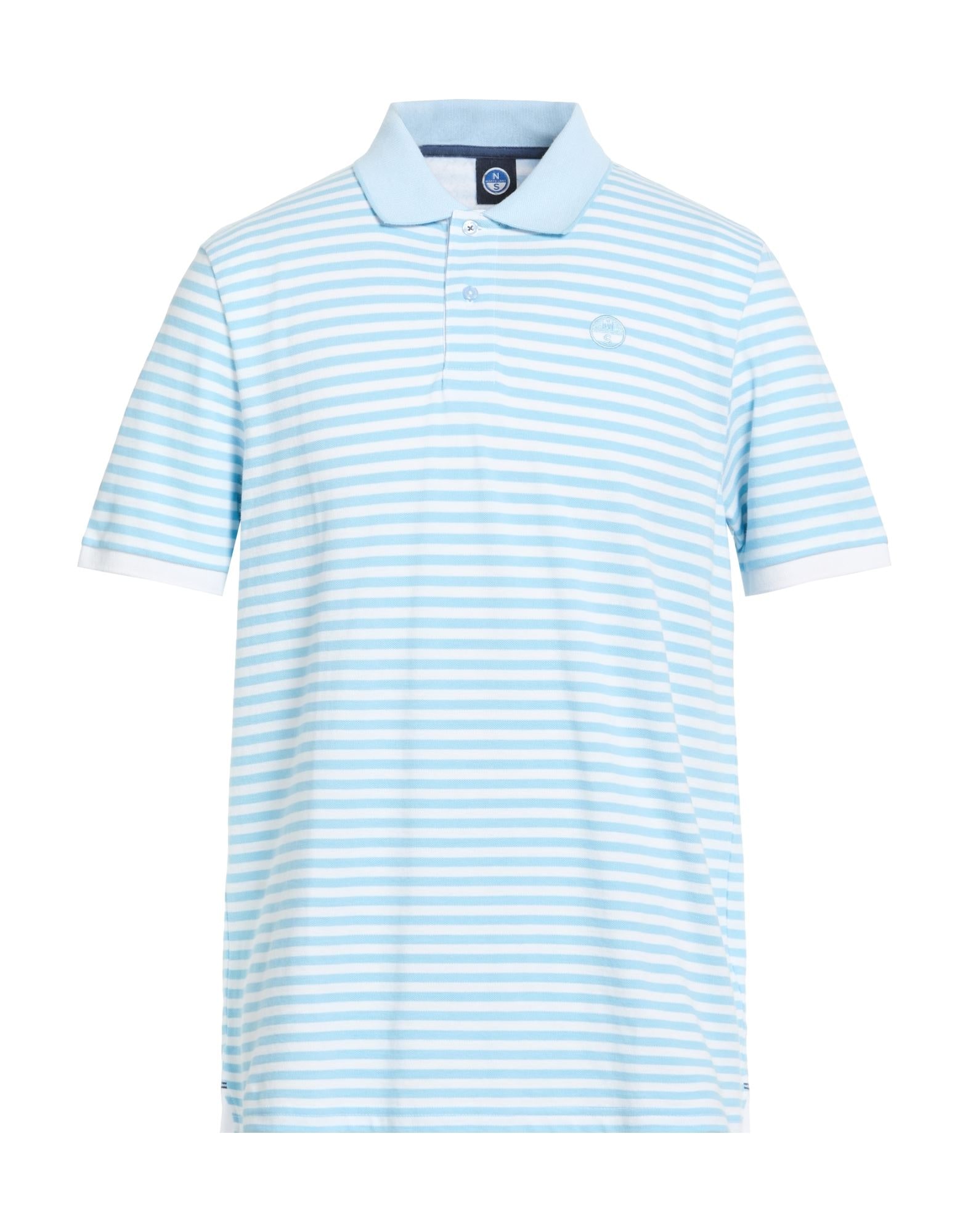 NORTH SAILS - Polo shirts