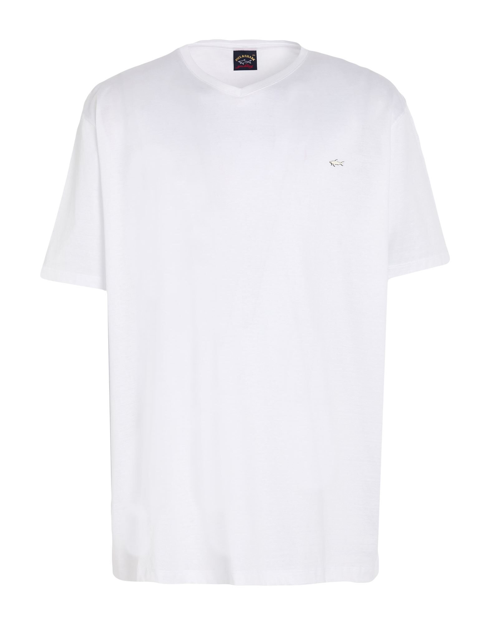 PAUL & SHARK - T-shirts