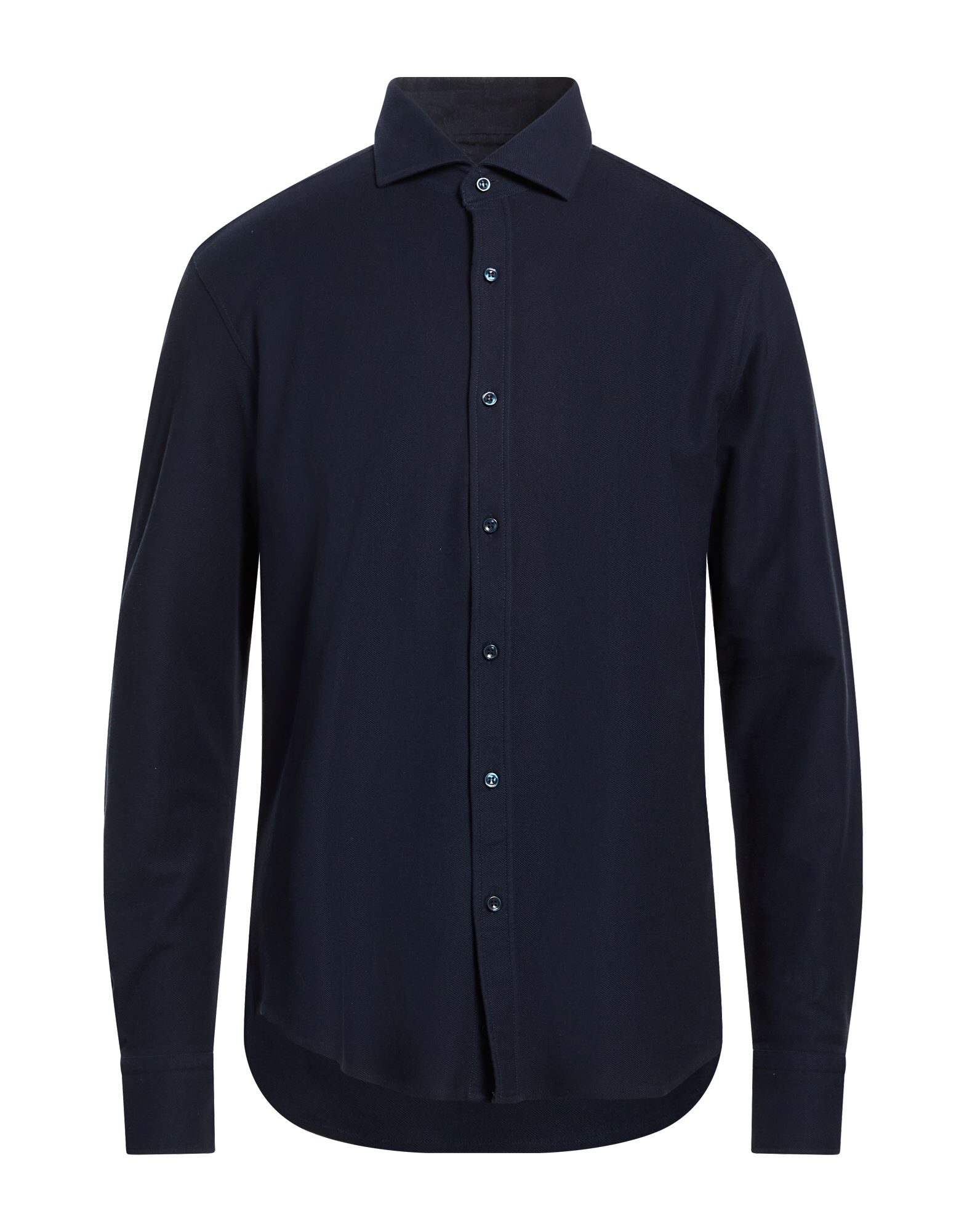 PAUL & SHARK - Shirts