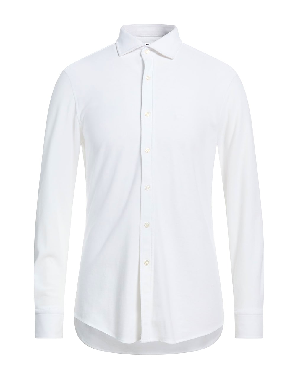 PAUL & SHARK - Shirts