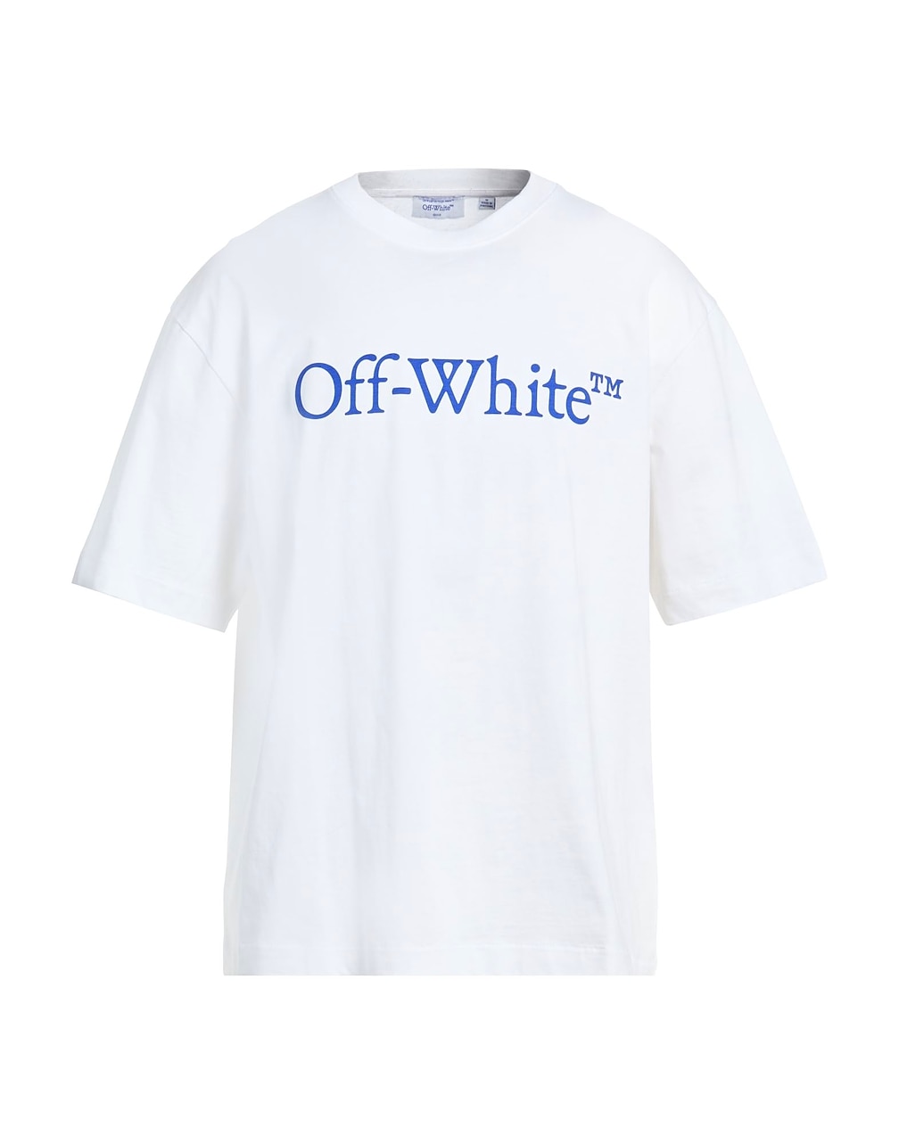 OFF-WHITE™ - T-shirts