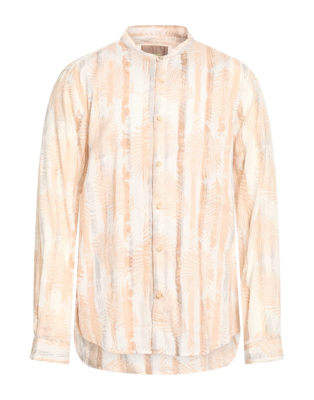 GIANNI LUPO - Shirts