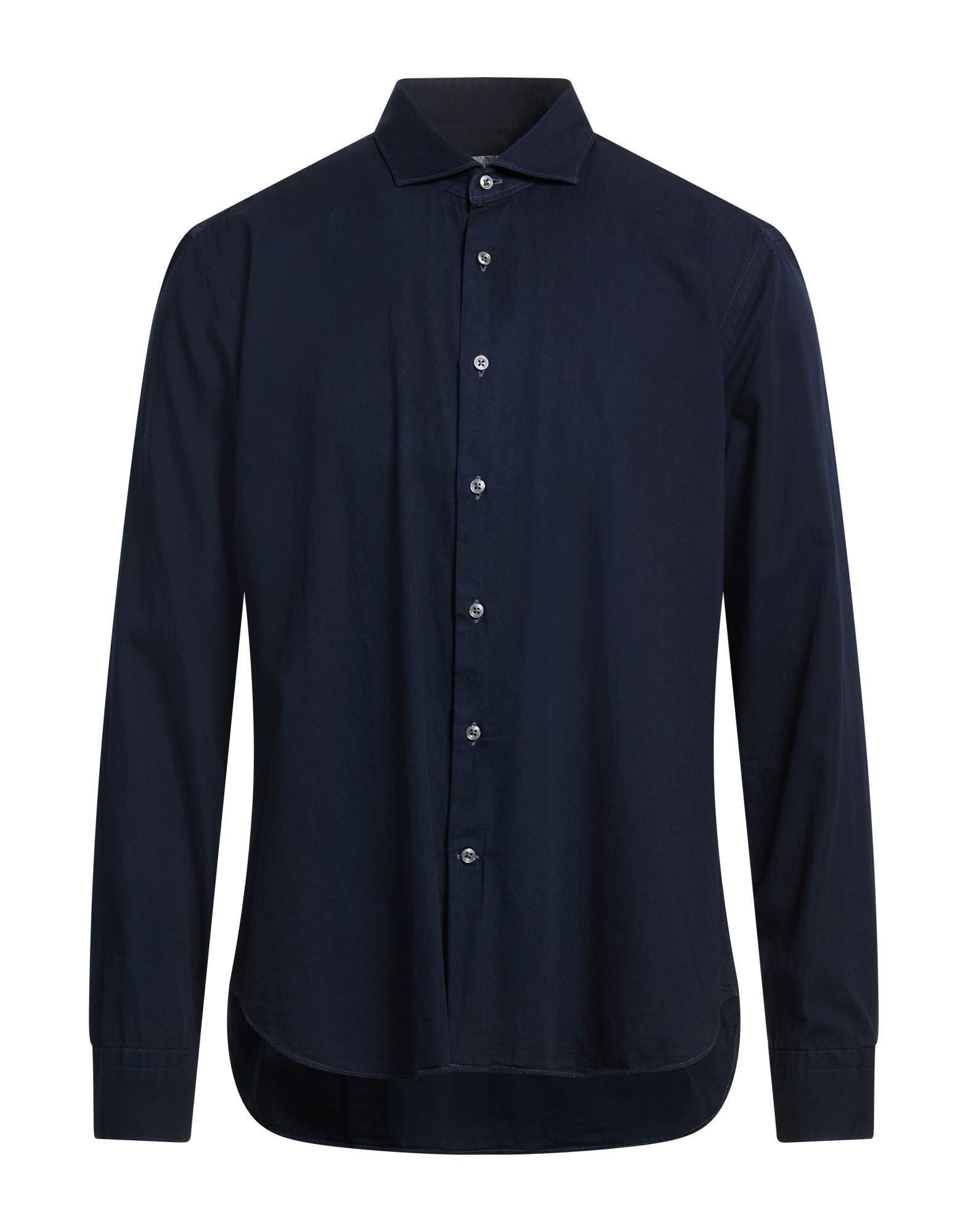 GHIRARDELLI - Shirts