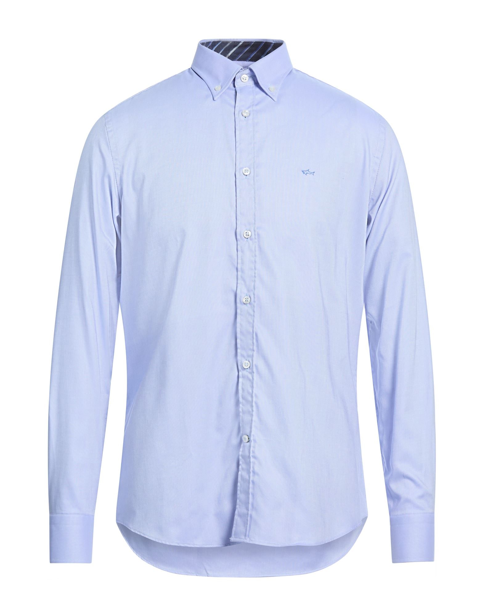 PAUL & SHARK - Shirts