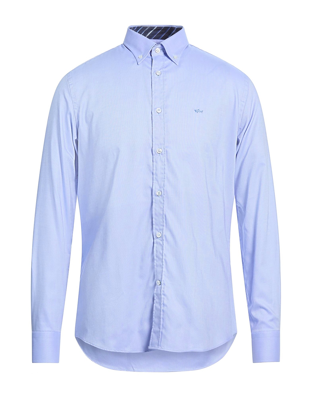 PAUL & SHARK - Shirts