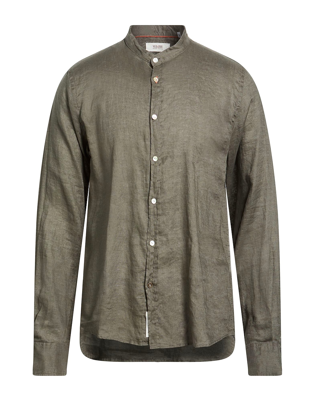 YES ZEE by ESSENZA - Shirts