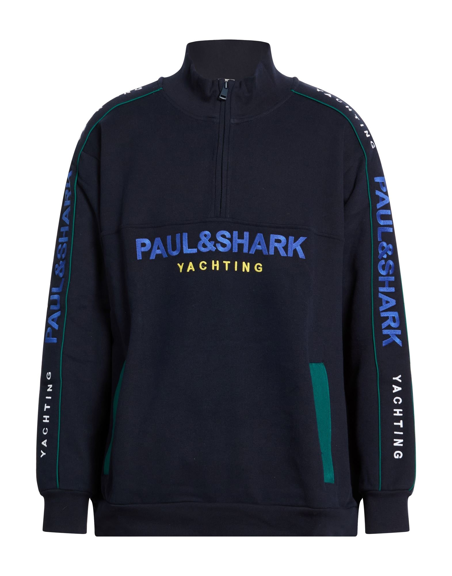 PAUL & SHARK - Sweatshirts