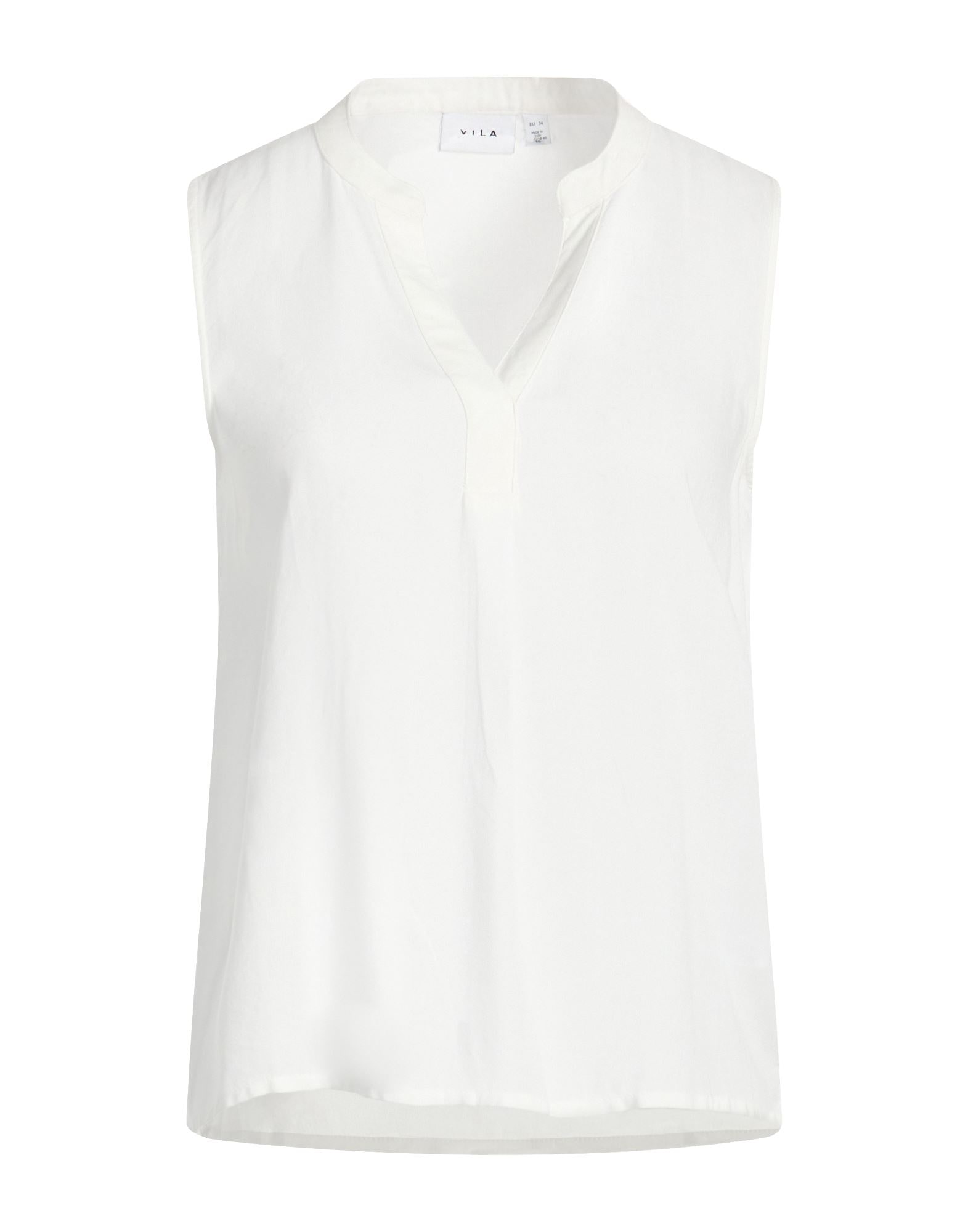 VILA - Tops