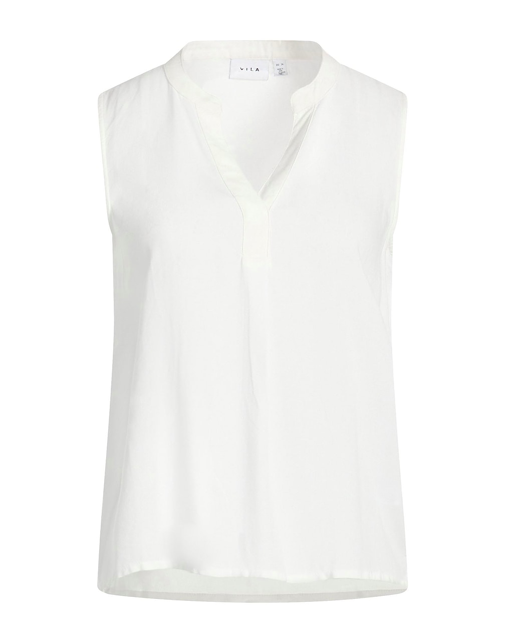 VILA - Tops